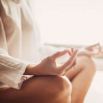 Yoga and Meditation - trends in holistic health