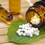 Homeopathy - trends in holistic health