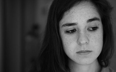 In an Emotional Funk? Learn How to Bounce Back