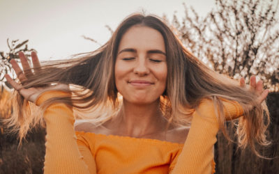 Energy is Everything – Learn to Harness It