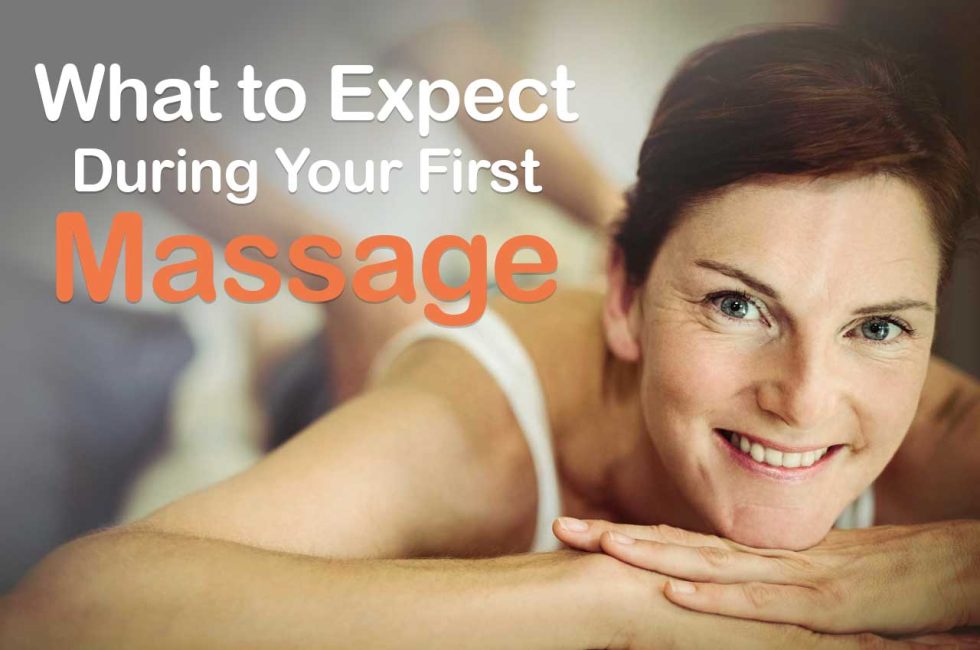 what-to-expect-at-your-first-massage-therapy-session-simply-attuned