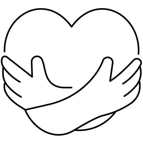 ICON-emotional-balance Ease pain and discomfort