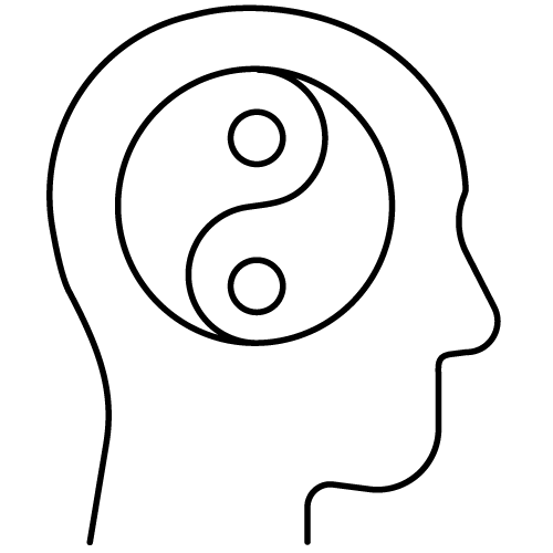 ICON-mental-clarity Enhance mental clarity